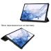 Чехол для планшета BeCover Smart Case Samsung Galaxy Tab S10 Lite SM-X400/406 10.9