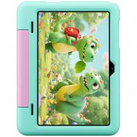 Планшет Blackview Tab 20 Kids 10.1