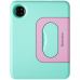 Планшет Blackview Tab 20 Kids 10.1