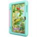 Планшет Blackview Tab 20 Kids 10.1