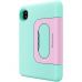Планшет Blackview Tab 20 Kids 10.1
