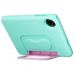 Планшет Blackview Tab 20 Kids 10.1