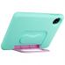 Планшет Blackview Tab 20 Kids 10.1