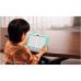 Планшет Blackview Tab 20 Kids 10.1