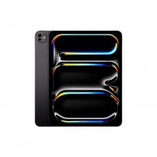 Планшет Apple iPad Pro 11