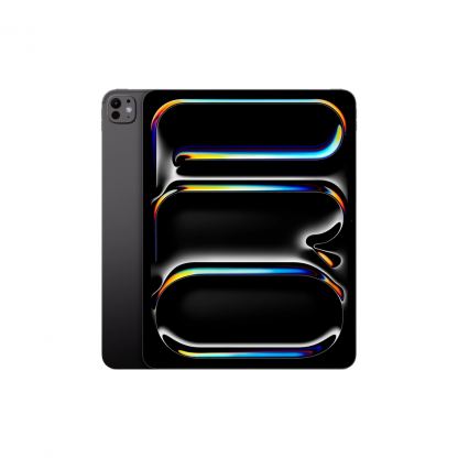 Планшет Apple iPad Pro 11
