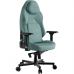 Кресло игровое Hator Arc 3 S Velour Turquoise (HTC3443S)