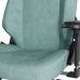 Кресло игровое Hator Arc 3 S Velour Turquoise (HTC3443S)