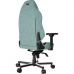 Кресло игровое Hator Arc 3 S Velour Turquoise (HTC3443S)