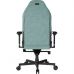 Кресло игровое Hator Arc 3 S Velour Turquoise (HTC3443S)