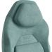 Кресло игровое Hator Arc 3 S Velour Turquoise (HTC3443S)