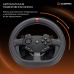 Кермо GamePro RW575PM з педалями та коробкою передач XBOXONE/PS4/PS3/PC/SWITCH (RW575PM)