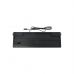 Клавиатура A4Tech FK12 USB UA Black (4711421003148)