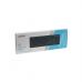 Клавиатура A4Tech FK12 USB UA Black (4711421003148)