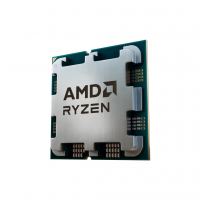 Процесор AMD Ryzen 5 7400 (100-000001900)