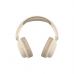 Наушники Defender FreeMotion B640 Bluetooth Beige (63642)