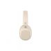 Наушники Defender FreeMotion B640 Bluetooth Beige (63642)