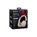 Наушники Defender FreeMotion B640 Bluetooth Beige (63642)
