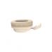 Наушники Defender FreeMotion B640 Bluetooth Beige (63642)