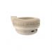 Наушники Defender FreeMotion B640 Bluetooth Beige (63642)