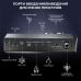 Микшерный пульт Fifine SC8 Black (SC8)