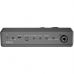 Микшерный пульт Fifine SC8 Black (SC8)