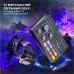 Микшерный пульт Fifine SC8 Black (SC8)