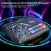 Микшерный пульт Fifine SC8 Black (SC8)