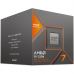 Процессор AMD Ryzen 7 8700G (100-100001236SBX)