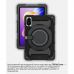 Чехол для планшета BeCover Stand Xiaomi Redmi Pad 2 11.0