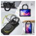 Чехол для планшета BeCover Stand Xiaomi Redmi Pad 2 11.0