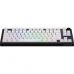 Клавиатура Hator Skyfall 80 MAG Ultra 8K Black/White (HTK1880UA)