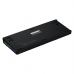 Клавиатура Hator Skyfall 80 MAG Ultra 8K Black/White (HTK1880UA)