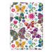 Чохол до планшета BeCover Smart Case Xiaomi Pad 8 / 8 Pro 11.2