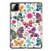 Чохол до планшета BeCover Smart Case Xiaomi Pad 8 / 8 Pro 11.2