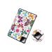 Чохол до планшета BeCover Smart Case Xiaomi Pad 8 / 8 Pro 11.2