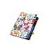 Чохол до планшета BeCover Smart Case Xiaomi Pad 8 / 8 Pro 11.2