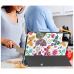 Чохол до планшета BeCover Smart Case Xiaomi Pad 8 / 8 Pro 11.2