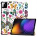 Чохол до планшета BeCover Smart Case Xiaomi Pad 8 / 8 Pro 11.2