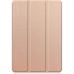 Чохол до планшета BeCover Smart Case Xiaomi Pad 8 / 8 Pro 11.2