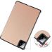 Чохол до планшета BeCover Smart Case Xiaomi Pad 8 / 8 Pro 11.2