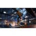 Игра Sony Tony Hawk Pro Skater 3+4, BD диск (1161846)