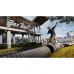 Игра Sony Tony Hawk Pro Skater 3+4, BD диск (1161846)