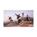 Игра Sony Tony Hawk Pro Skater 3+4, BD диск (1161846)