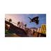 Игра Sony Tony Hawk Pro Skater 3+4, BD диск (1161846)