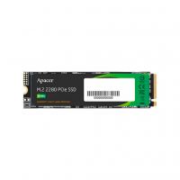 Накопитель SSD M.2 2280 1TB Apacer (AP1TBAS2280P4U)