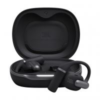 Навушники JBL Sense Pro Black (JBLSENSEPROBLK)