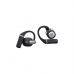 Навушники JBL Sense Pro Black (JBLSENSEPROBLK)