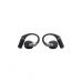 Навушники JBL Sense Pro Black (JBLSENSEPROBLK)