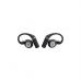 Навушники JBL Sense Pro Black (JBLSENSEPROBLK)